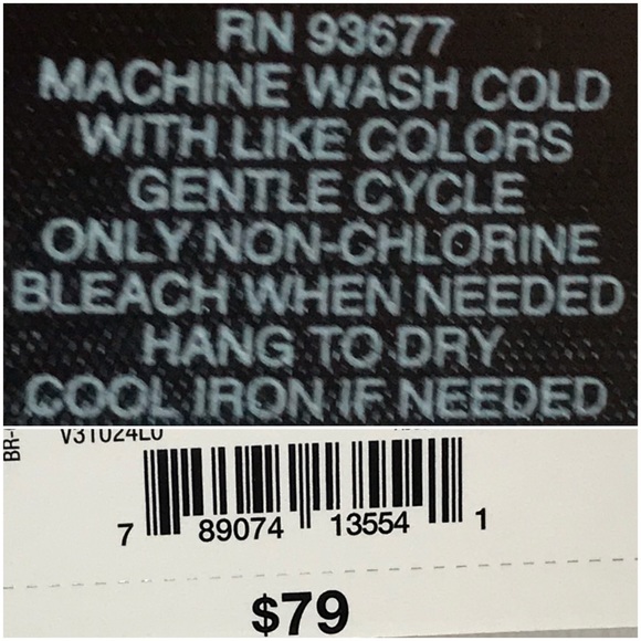 Liz Claiborne Blush Pink Flutter Sleeve Midi Dress - Picture 7 of 8